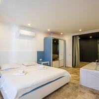 Villa Roze — 26