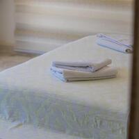 Villa Roze — 28