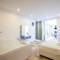 Villa Roze — 29