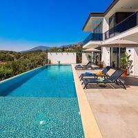 Villa Fi Manor — 15