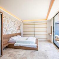 Villa Roze — 30