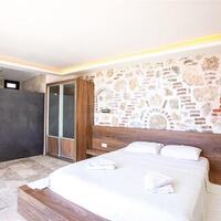Villa Roze — 31