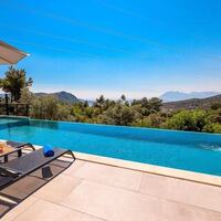 Villa Fi Manor — 17