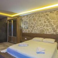 Villa Roze — 33