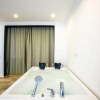 Villa Roze — 34
