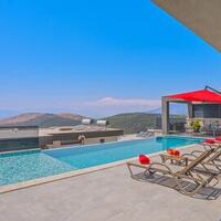 Villa Best — 3