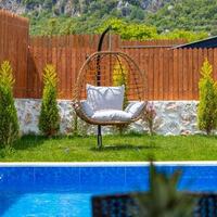 Villa Cika 5 — 15