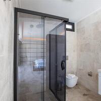 Villa Roze — 36