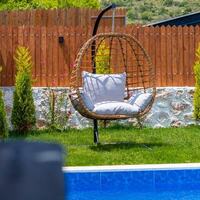 Villa Cika 5 — 16