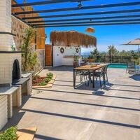 Villa Fi Manor — 23