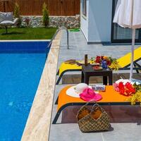 Villa Cika 5 — 17