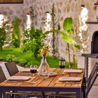 Villa Fi Manor — 26