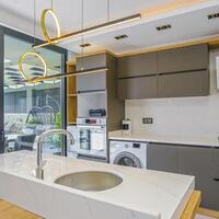 Villa Hedef — 23