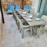 Villa Happy Kışla — 30