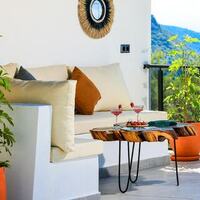 Villa Fi Manor — 30