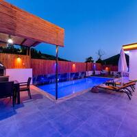 Villa Cika 5 — 28