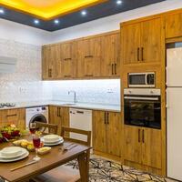 Villa Cika 5 — 32