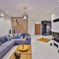 Villa Fi Manor — 39