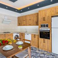 Villa Cika 5 — 34