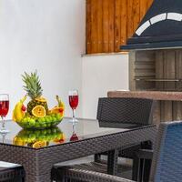 Villa Cika 5 — 35