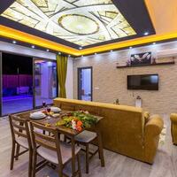 Villa Cika 5 — 37