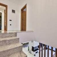 Villa Fi Manor — 42
