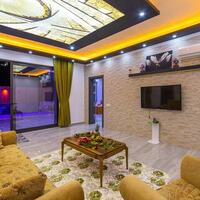 Villa Cika 5 — 38