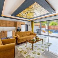 Villa Cika 5 — 39