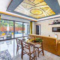 Villa Cika 5 — 40