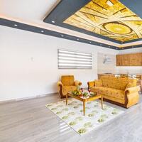 Villa Cika 5 — 41