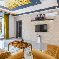 Villa Cika 5 — 42