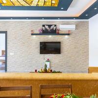 Villa Cika 5 — 43