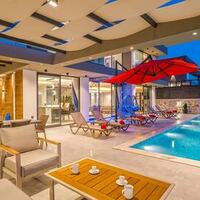 Villa Best — 4