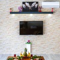 Villa Cika 5 — 44