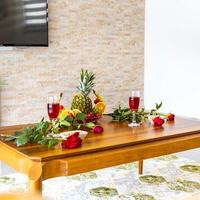 Villa Cika 5 — 45