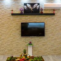 Villa Cika 5 — 46