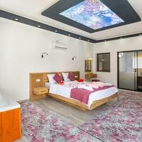 Villa Cika 5 — 47
