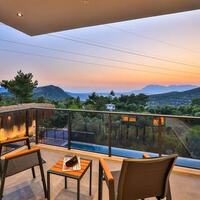 Villa Fi Manor — 52