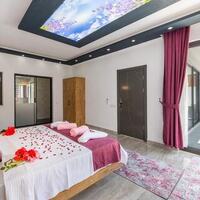 Villa Cika 5 — 48