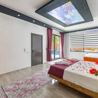 Villa Cika 5 — 49
