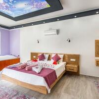 Villa Cika 5 — 50