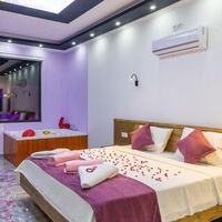 Villa Cika 5 — 51