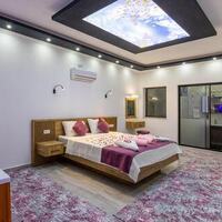 Villa Cika 5 — 54