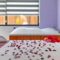 Villa Cika 5 — 55