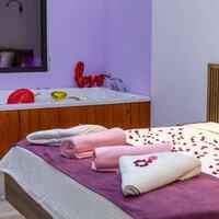 Villa Cika 5 — 56