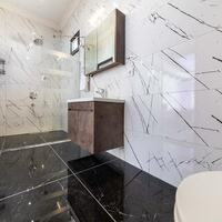 Villa Cika 5 — 58