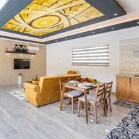 Villa Cika 5 — 59