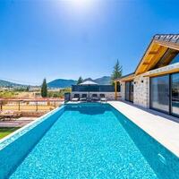 Villa Sailor — 1