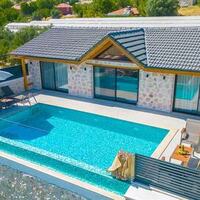 Villa Sailor — 2