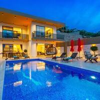 Villa Eser — 2